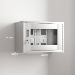 CDG-06商品缩略图