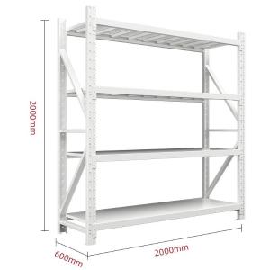 HJ-06商品缩略图