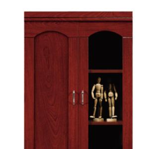 CJ-4052428商品缩略图