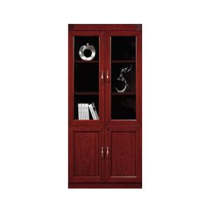 CJ-4052411商品缩略图