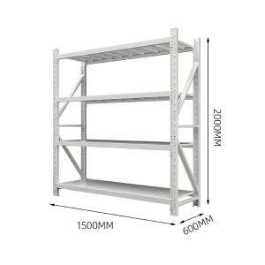 CJ4010322商品缩略图