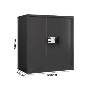 CJ4060691商品缩略图