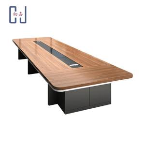 CJ-HYZ-001商品缩略图