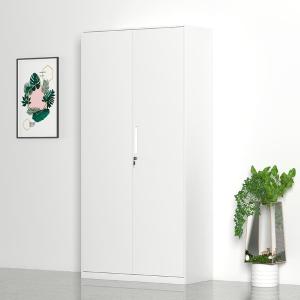 CJ-WJGT-023商品缩略图