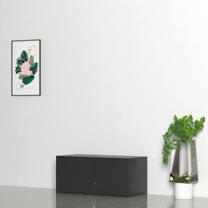 CJ-WJGT-036商品缩略图