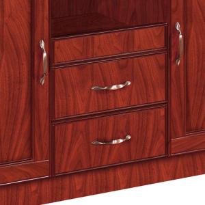 CJ-4052332商品缩略图