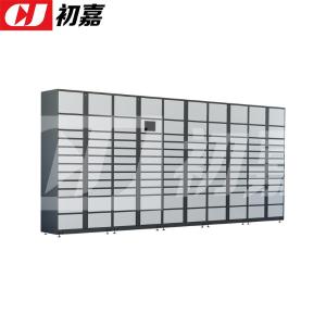 CJ4103023商品缩略图