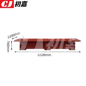 CJ-4052357商品缩略图