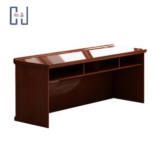 CJ-ZXT-8商品缩略图