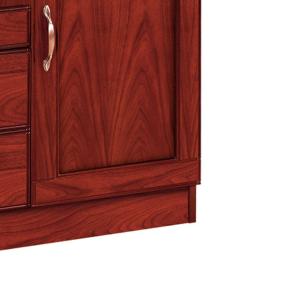 CJ-4052331商品缩略图