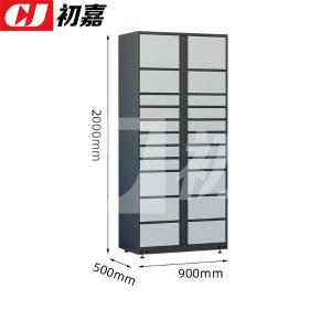 CJ4103009商品缩略图