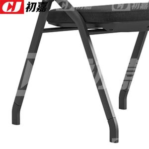 CJ-7179商品缩略图