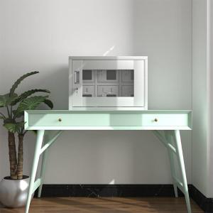 CFG-01商品缩略图