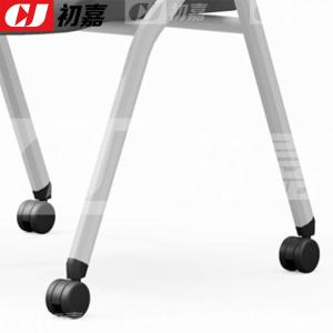 CJ-7177商品缩略图