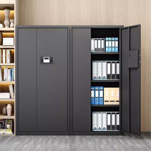 CJ4060685商品缩略图