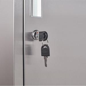 CJ-GYG-03商品缩略图