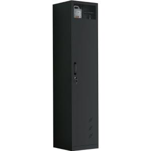 QJG-5商品缩略图