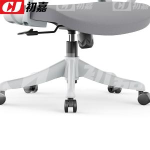 CJ-7148商品缩略图