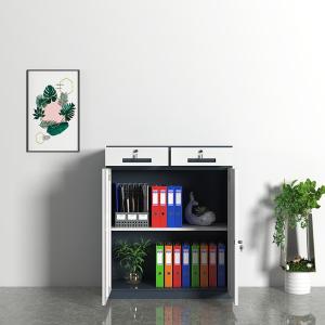 CJ-WJGT-008商品缩略图