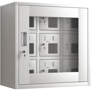 CDG-09商品缩略图