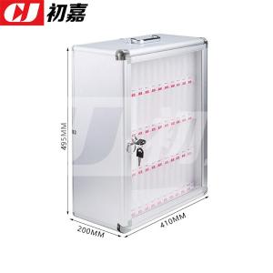 CJ3112018商品缩略图