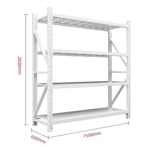 CJ_ZHJ003-2商品缩略图