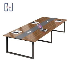 CJ-HYZ-013商品缩略图