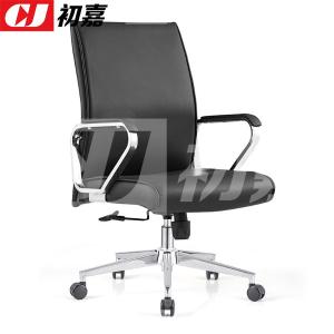 CJ-7169商品缩略图