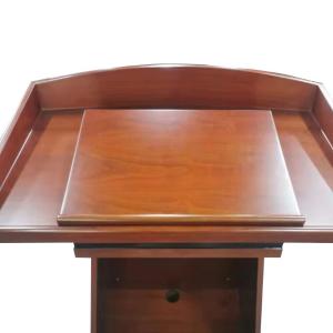 CJ-YJT003商品缩略图