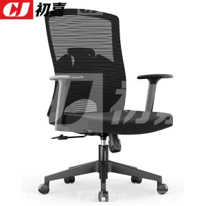 CJ-7160商品缩略图