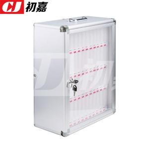 CJ3112018商品缩略图