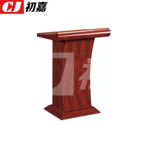 CJ-4052326商品缩略图