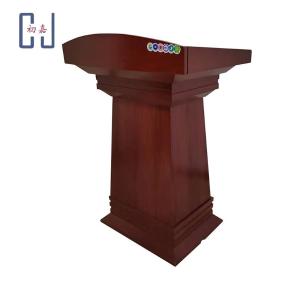 CJ-YJT004商品缩略图