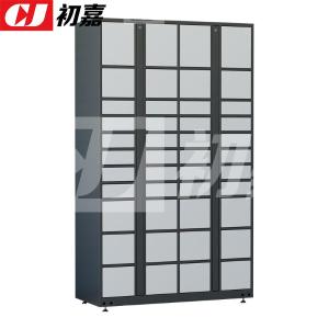 CJ4103015商品缩略图