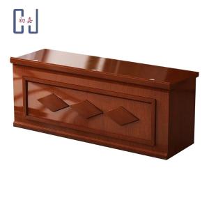 CJ-ZXT-7商品缩略图