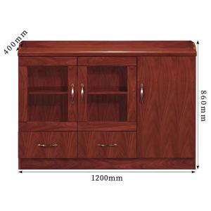 CJ-CSG-002商品缩略图