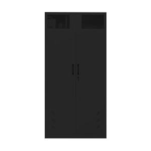 QJG-7商品缩略图