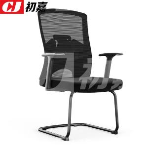 CJ-7161商品缩略图