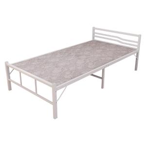 CJ4052507商品缩略图