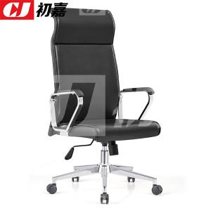 CJ-7168商品缩略图