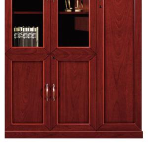 CJ-4052426商品缩略图