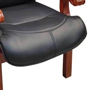 CJ-BGZ-5商品缩略图