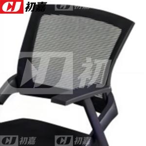 CJ-7191商品缩略图