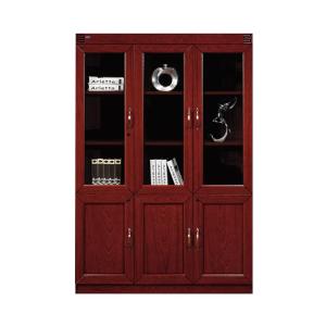 CJ-4052414商品缩略图