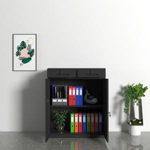 CJ-WJGT-035商品缩略图