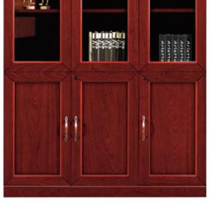 CJ-4052427商品缩略图