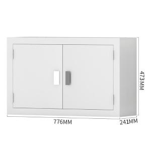 PBG-4商品缩略图