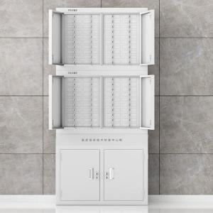 PBG-8商品缩略图