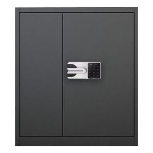 CJ4060691商品缩略图