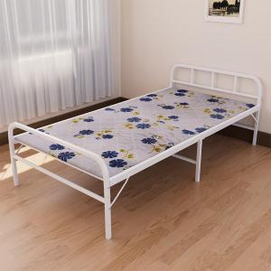 CJ4052503商品缩略图